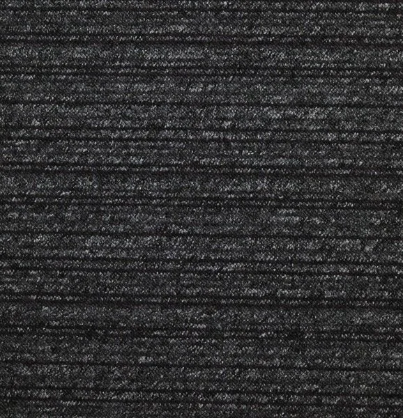 Ковровая плитка Betap Larix 7578 в Омске