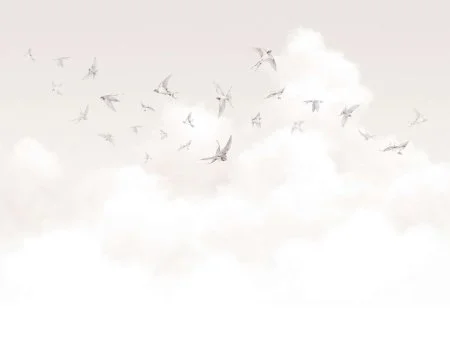 Обои Milassa Ambient Vol3 Am 11, 001 в Омске