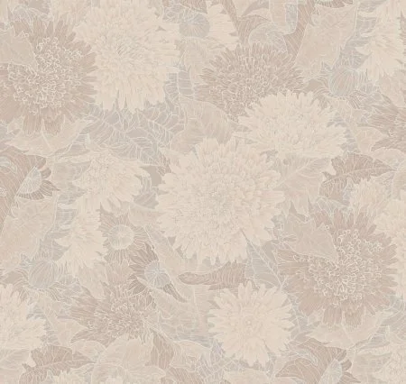 Обои Milassa Микадо KTS6 002 в Омске