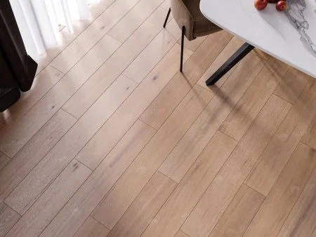 Инженерная доска Alpine Floor Studio Дуб Карамель в Омске