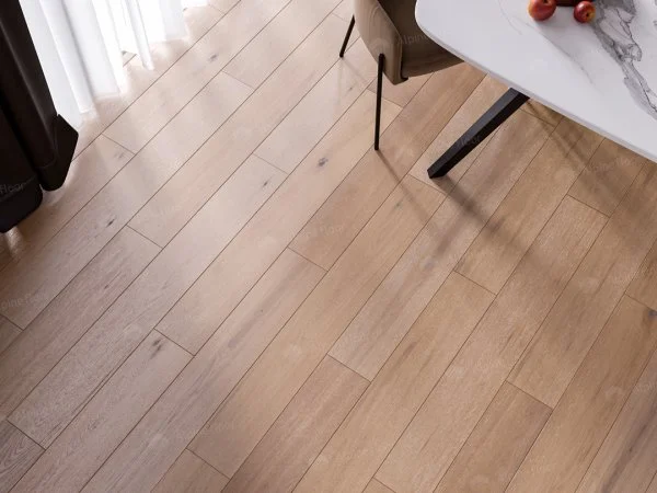 Инженерная доска Alpine Floor Studio Дуб Карамель в Омске