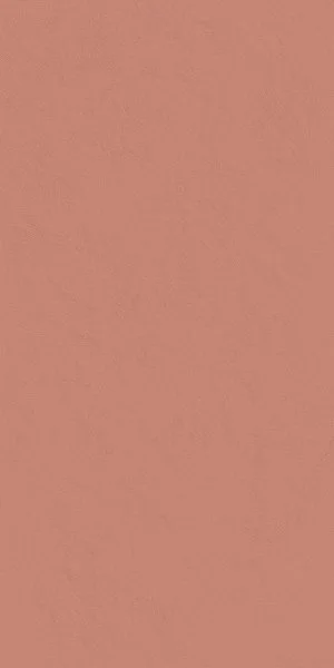 Керамогранит Italon Серфейс Скарлетт (Патинированная, 60x120) в Омске