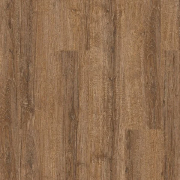 Ламинат Aberhof Tornado 2402 Дуб Талас 8мм 33кл в Омске