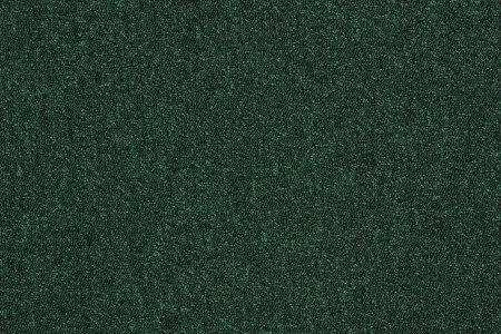 Ковровая плитка Betap Baltic 43 Зеленый в Омске