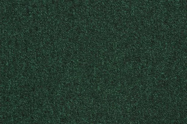 Ковровая плитка Betap Baltic 43 Зеленый в Омске