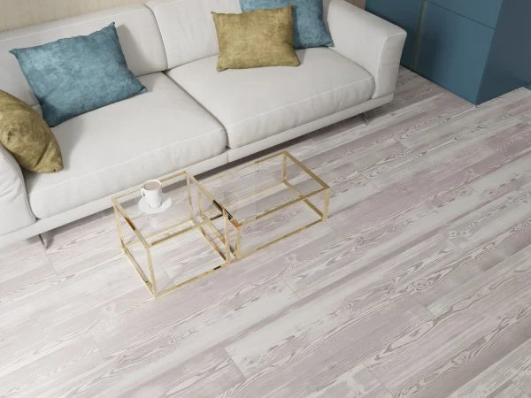 Ламинат Egger PRO 8/32 V4 Сосна Карстенс EPL203 в Омске