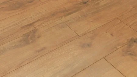 Ламинат AGT Bering PRK509 Родос в Омске