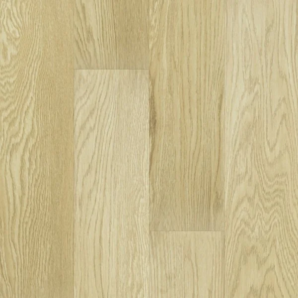 Кварц-виниловая плитка Refloor Fargo Comfort 64W970 Дуб Сидней в Омске