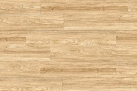 Виниловый пол Floor Factor Wise Mars Dust в Омске