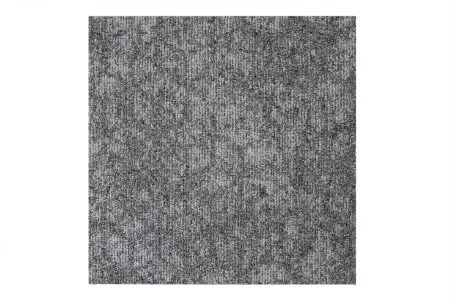 Ковровая плитка Bonkeel Star Grey в Омске