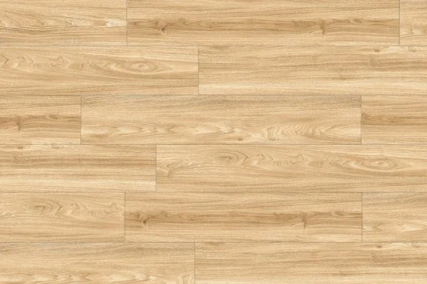 Виниловый пол Floor Factor Wise Mars Dust в Омске