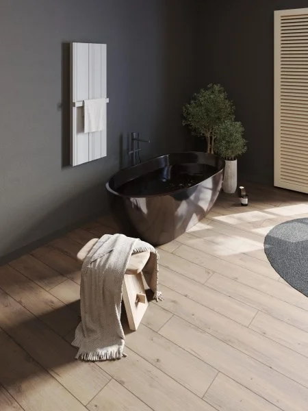 Ламинат Egger PRO 8/33 4V Aqua+ Дуб Муром EPL139 в Омске