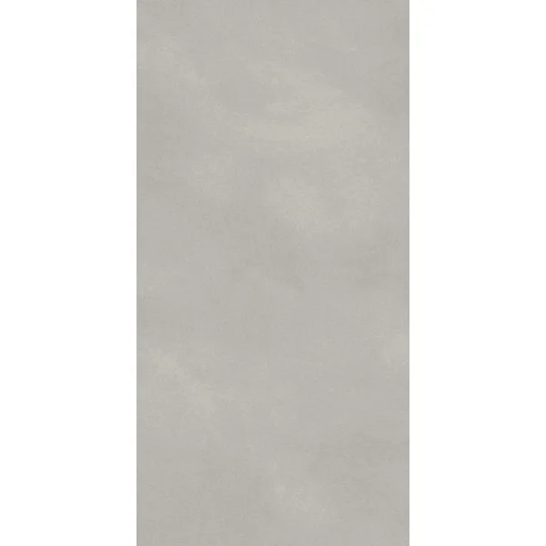 LVT-плитка Moduleo Roots Glue 0.55 Mattina 46930CD в Омске