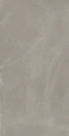 Керамогранит Italon Континуум Айрон 80х160 (Натуральная и Реттифицированная) в Омске