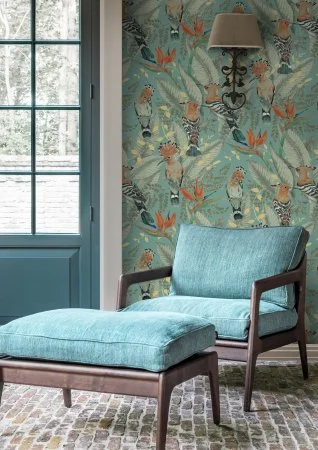 Обои Loymina Etude ETD7, 006 в Омске