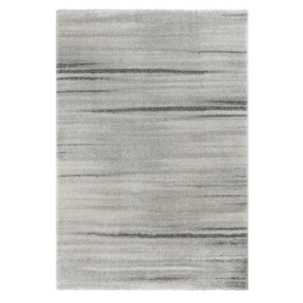 Ковер Синтелон Toscana 1,20х1,70 14WSW Прямоугольник в Омске