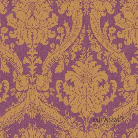 Обои Milassa Gem7, 020 в Омске