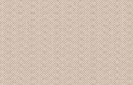 Обои Milassa Neo Classic Neo5, 002/1 в Омске