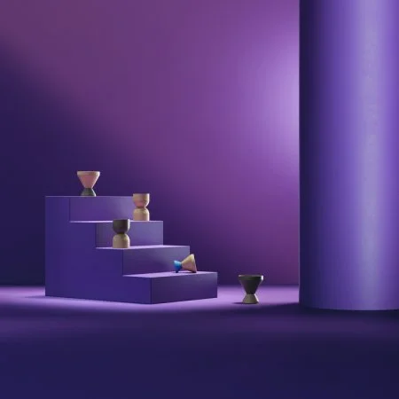 Обои Loymina Lotus LOT1 903 в Омске