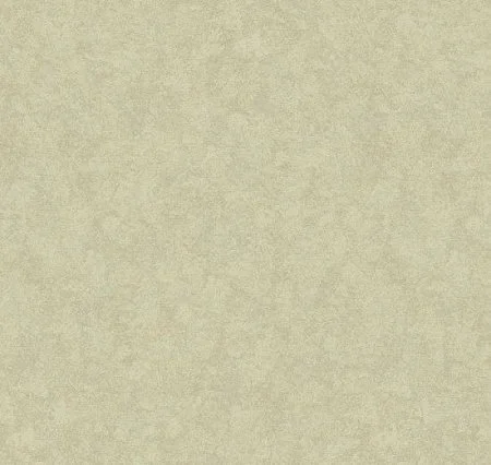 Обои Loymina Shade SD3, 005/1 в Омске