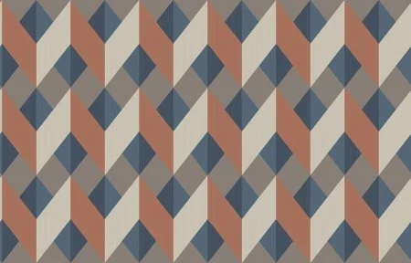 Обои Milassa Geometrica Gm5, 021 в Омске