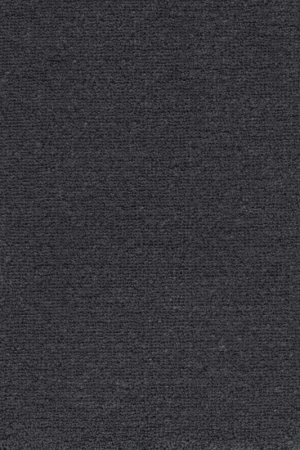 Ковровое покрытие AW Mezza 97 - (4м) в Омске