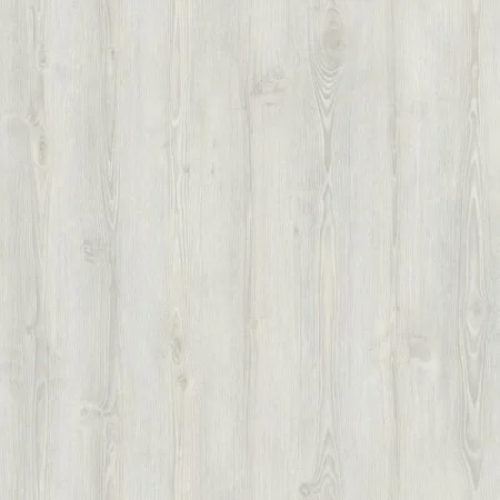 Ламинат AGT Concept Neo PRK601 Центро в Омске