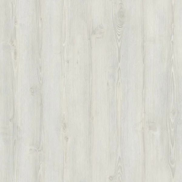 Ламинат AGT Concept Neo PRK601 Центро в Омске