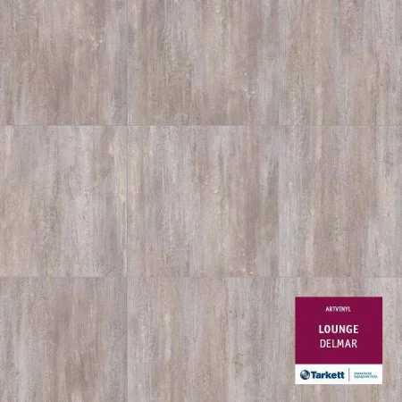 ПВХ плитка Tarkett Lounge Delmar Плитка 457Х457 в Омске