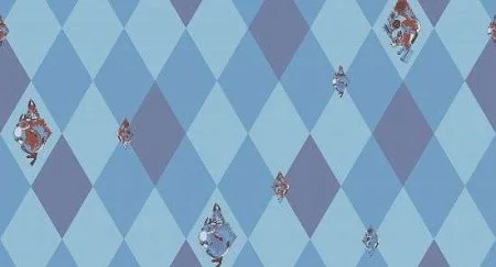 Обои Loymina Origins ALS7, 021 в Омске