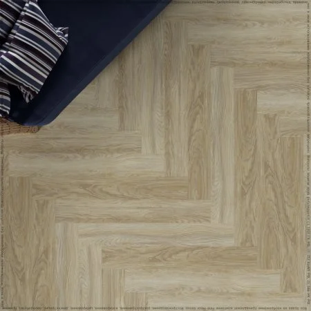 ПВХ плитка FineFlex Wood Дуб Сарпин FX-110 в Омске