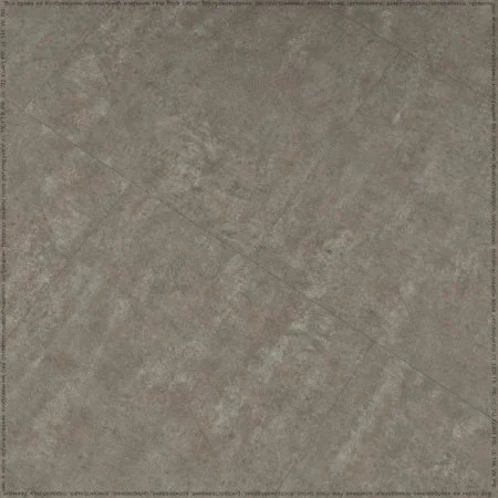 ПВХ плитка FineFlex Stone Пайер FX-205 в Омске