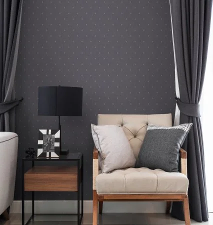 Обои Loymina Денди KN5 022 в Омске