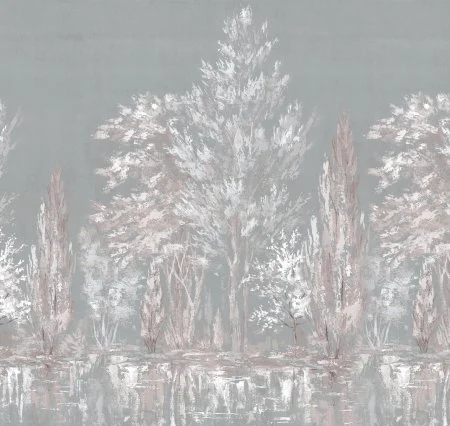 Обои Loymina Пейзаж vol. 2 ART13 005 в Омске