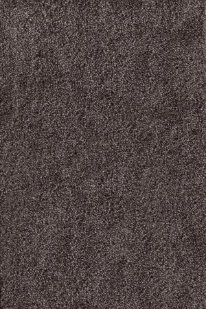 Ковровое покрытие AW Messalina 44 - (4м) в Омске