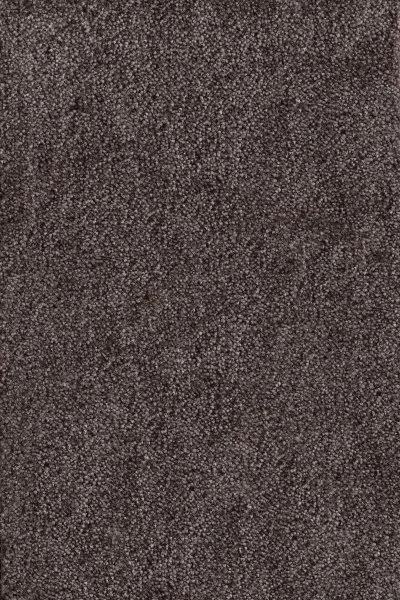 Ковровое покрытие AW Messalina 44 - (4м) в Омске