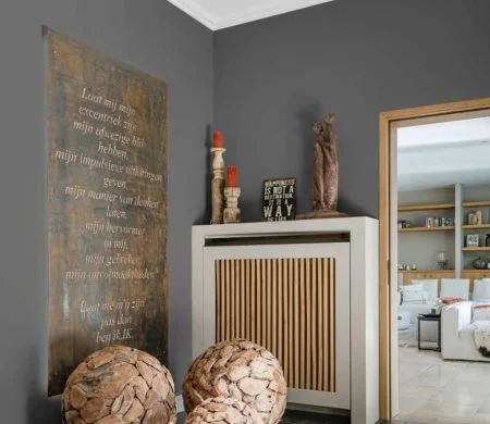 Обои Milassa Ambient Vol3 Am 9, 008/4 в Омске