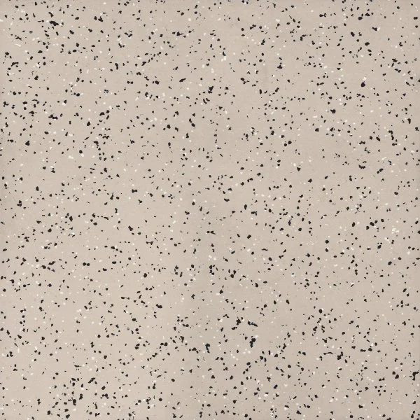 Линолеум Tarkett iQ Era SC 804 (2 м) в Омске