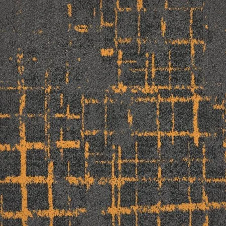 Ковровая плитка AW Macro 95 в Омске