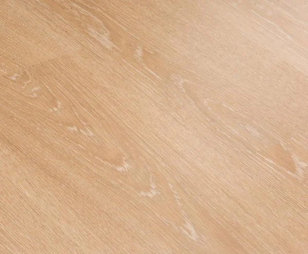 Ламинат Kastamonu Green Дуб Ливерпуль FP104 в Омске