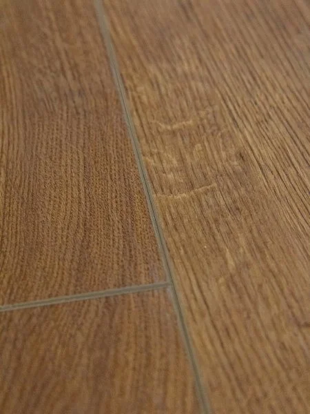 Плитка SPC Bonkeel Next 4мм 434 в Омске