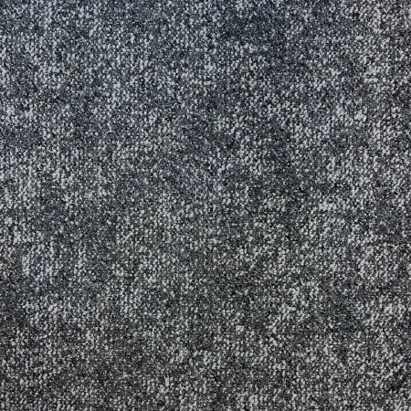 Ковровая плитка Bonkeel Stone Monsoon в Омске