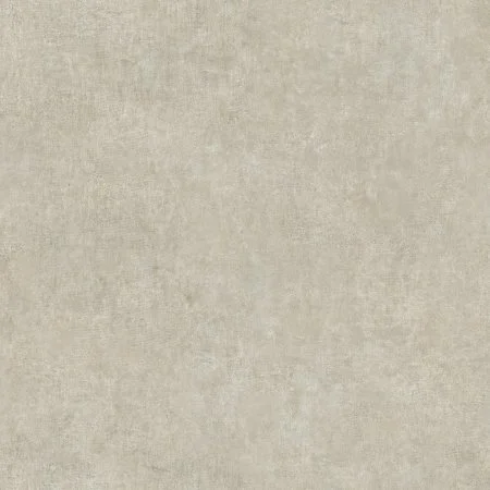 Линолеум Tarkett Acczent Pro Concrete 1 3 м в Омске