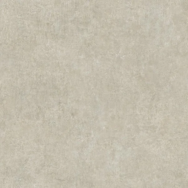 Линолеум Tarkett Acczent Pro Concrete 1 3 м в Омске