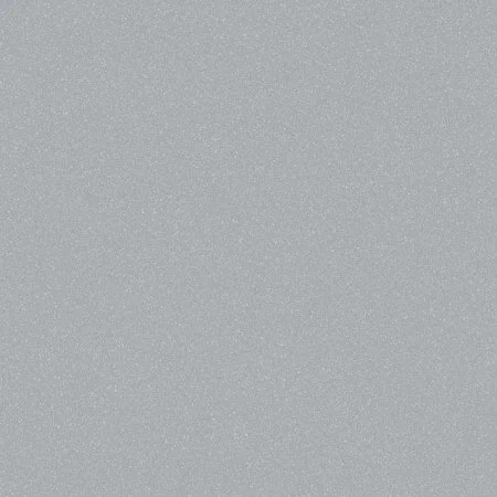 Линолеум Tarkett Acczent Pro Aspect 22М 3 м в Омске