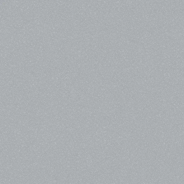 Линолеум Tarkett Acczent Pro Aspect 22М 3 м в Омске