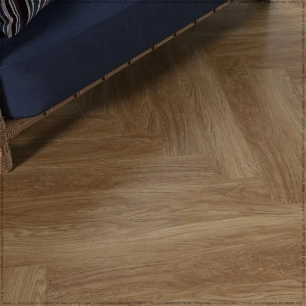 FX_106_dub_varmane_4