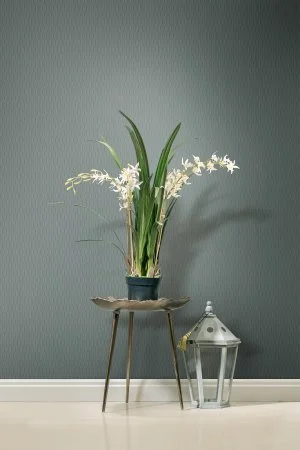 Обои Milassa Iceland ICE 5, 008 в Омске