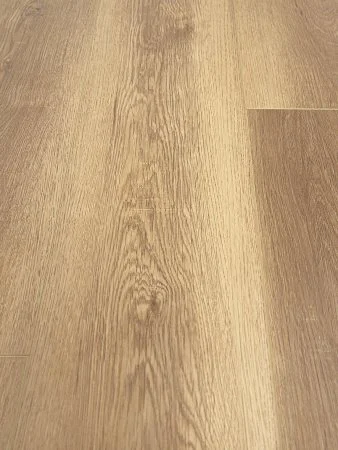 Плитка SPC Bonkeel Next 4мм 331 в Омске