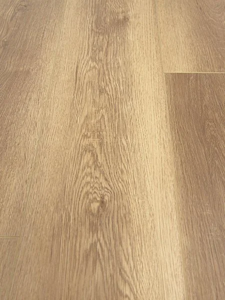 Плитка SPC Bonkeel Next 4мм 331 в Омске